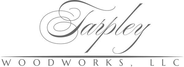 Tarpley Woodworks LLC